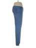 SPANX Blue Jeans Size L - photo 4