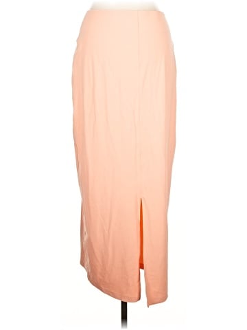 Athleta Casual Skirt (view 2)