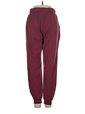 Marine Layer Track Pants (view 2)