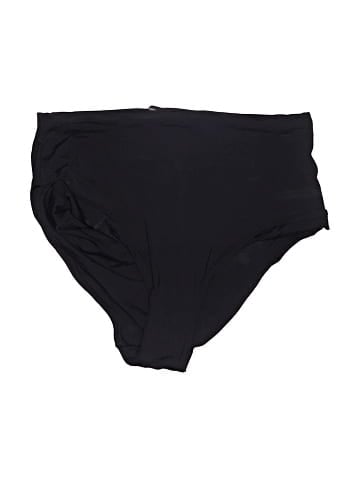 H&M Swimsuit Bottoms (view 1)