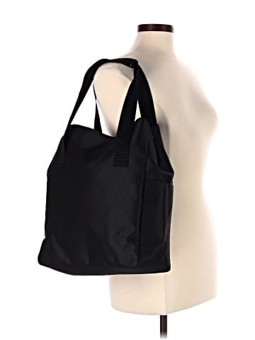 Unbranded Tote (view 2)