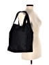 Unbranded Solid Black Tote One size - photo 2