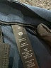 Lululemon Athletica Solid Blue Active Pants Size 33 waist - photo 4