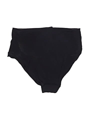 H&M Swimsuit Bottoms (view 2)