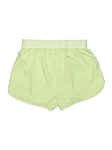 Puma Athletic Shorts (view 2)