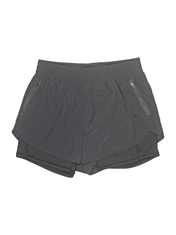 Unbranded Athletic Shorts (view 1)