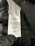 CAbi Black Active Pants Size S - photo 8