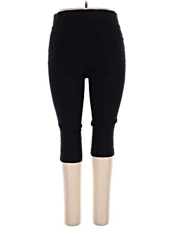 Rafaella Active Pants (view 2)