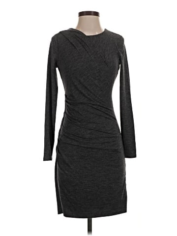 Banana Republic Casual Dress (view 1)