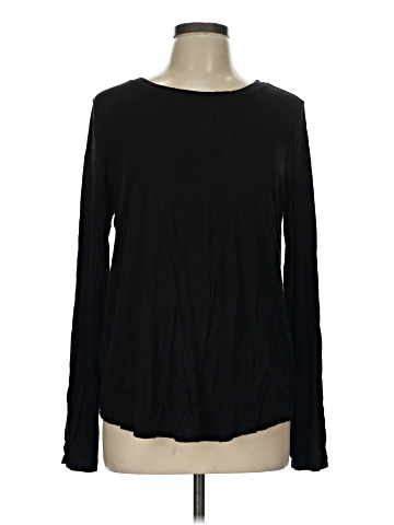 Gap Long Sleeve T-Shirt (view 1)