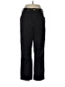 Abercrombie & Fitch Black Jeans Size 12S - photo 1