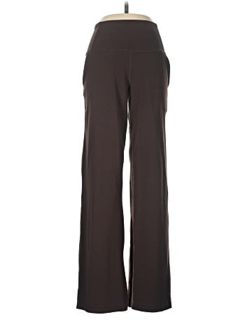 Lululemon Athletica Dress Pants (view 1)