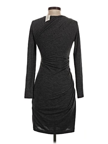 Banana Republic Casual Dress (view 2)