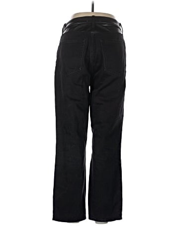Abercrombie & Fitch Jeans (view 2)