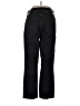 Abercrombie & Fitch Black Jeans Size 12S - photo 2
