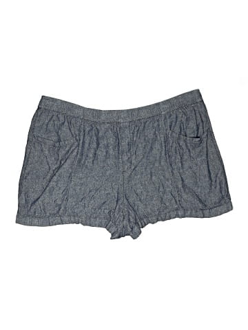 Old Navy Shorts (view 1)