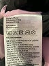 H&M 100% Polyester Pink Sleeveless Blouse Size XXL - photo 8