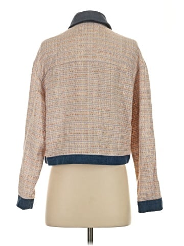 MNG Jacket (view 2)