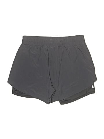 Unbranded Athletic Shorts (view 2)