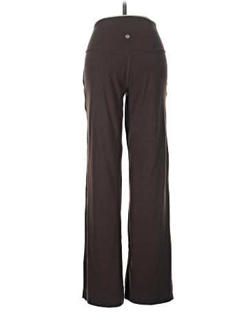 Lululemon Athletica Dress Pants (view 2)