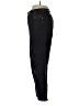 Abercrombie & Fitch Black Jeans Size 12S - photo 5