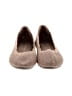 Skechers Tan Flats Size 9 - photo 2