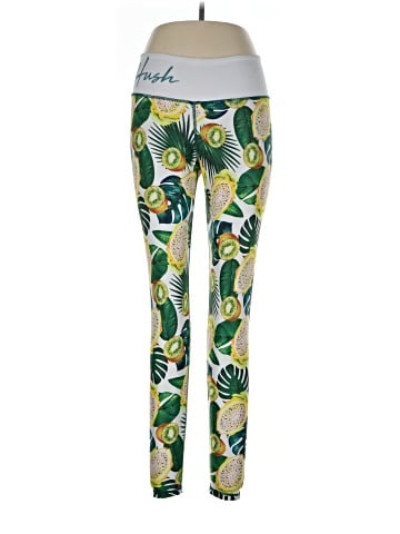 Hush Yoga Pants (view 1)