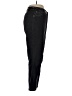 Abercrombie & Fitch Black Jeans Size 12S - photo 4