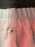 Unbranded Ivory Skort Size M - photo 3