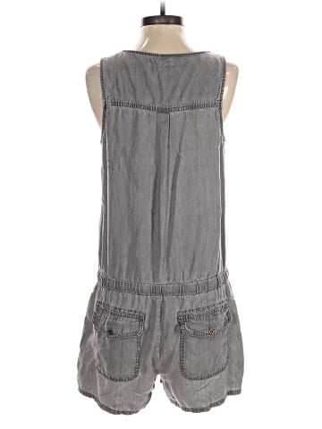 Tractr Romper (view 2)