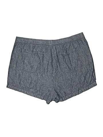Old Navy Shorts (view 2)