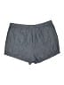 Old Navy Chevron-herringbone Blue Shorts Size 3X - photo 2