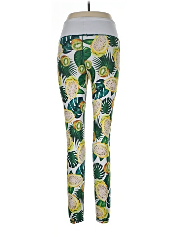 Hush Yoga Pants (view 2)