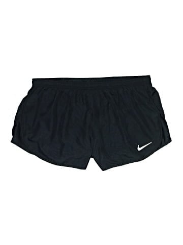 Nike Athletic Shorts (view 1)