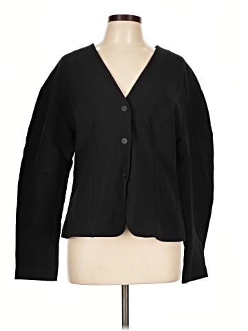 Gap Blazer (view 1)