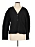 Gap Black Blazer Size L - photo 1