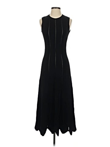 Shoshanna Cocktail Dress (view 1)