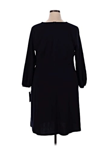 Donna Morgan Casual Dress (view 2)