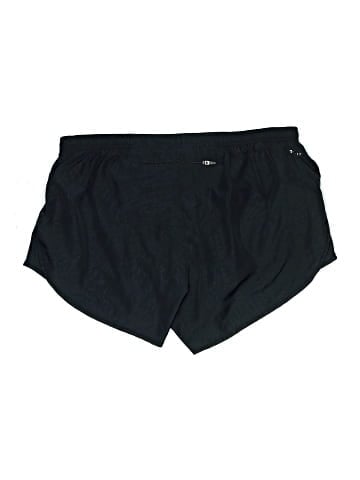 Nike Athletic Shorts (view 2)