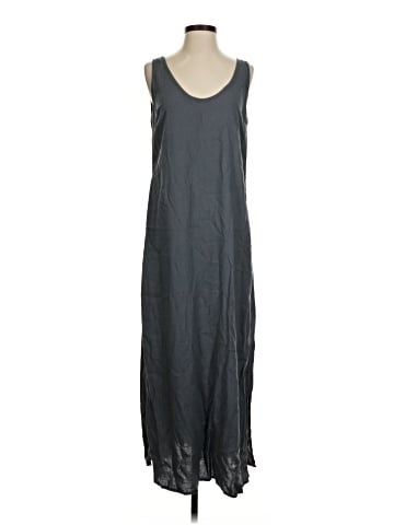 Nordstrom Casual Dress (view 1)