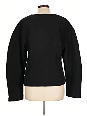 Gap Blazer (view 2)