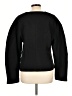 Gap Black Blazer Size L - photo 2