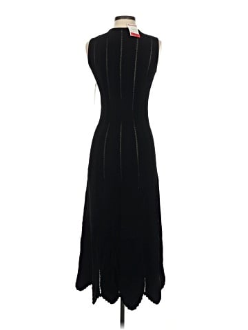 Shoshanna Cocktail Dress (view 2)