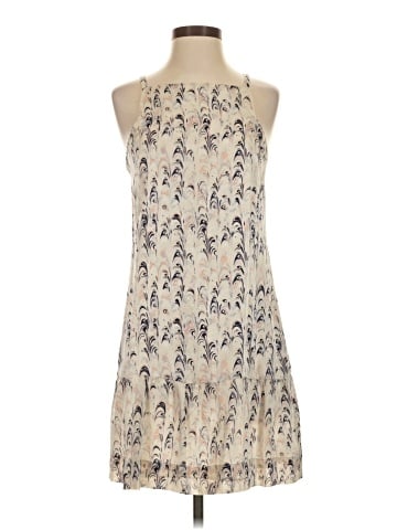 Club Monaco Cocktail Dress (view 1)