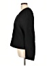 Gap Black Blazer Size L - photo 5