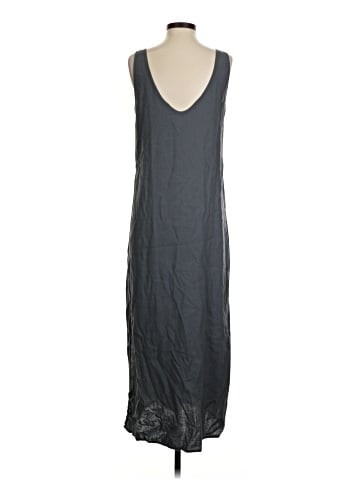 Nordstrom Casual Dress (view 2)