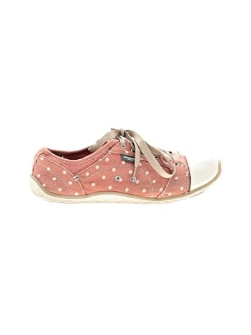 Dr. Scholl's Sneakers (view 1)