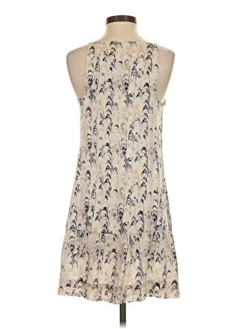 Club Monaco Cocktail Dress (view 2)