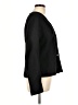 Gap Black Blazer Size L - photo 4