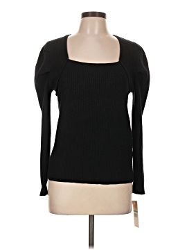 Nanette Nanette Lepore Pullover Sweater
